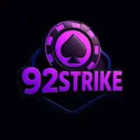 92 strike
92strike
92 strike game
92strike login
92strike game
92 strike apk
92 strike app
92 strike download