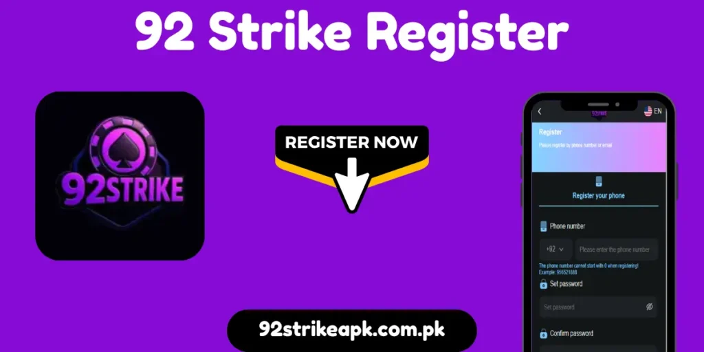 92 strike 92strike 92 strike game 92strike login 92strike game 92 strike apk 92 strike app 92 strike download