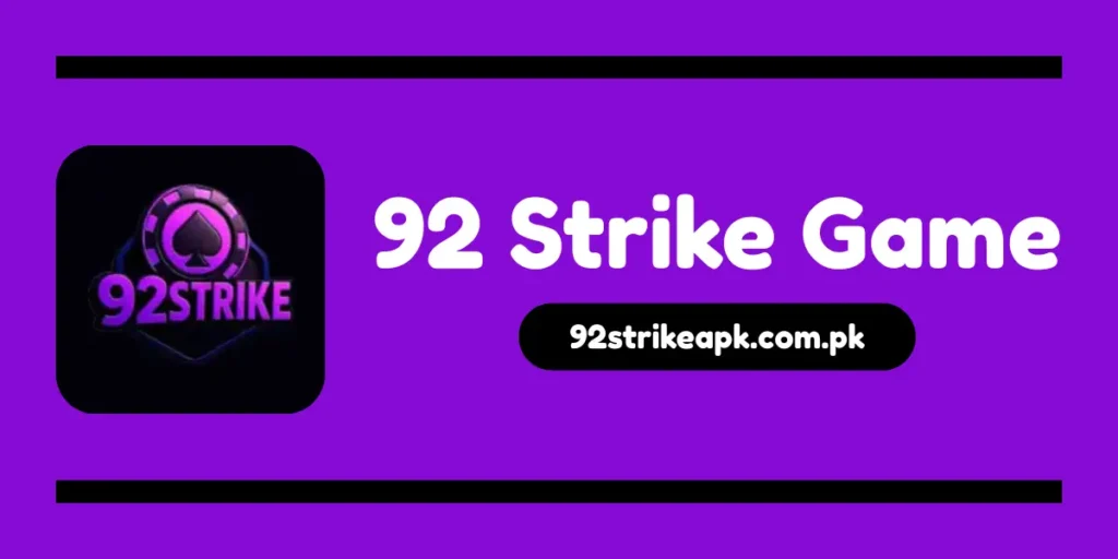 92 strike 92strike 92 strike game 92strike login 92strike game 92 strike apk 92 strike app 92 strike download